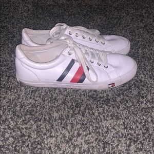 Tommy Hilfiger Sneakers